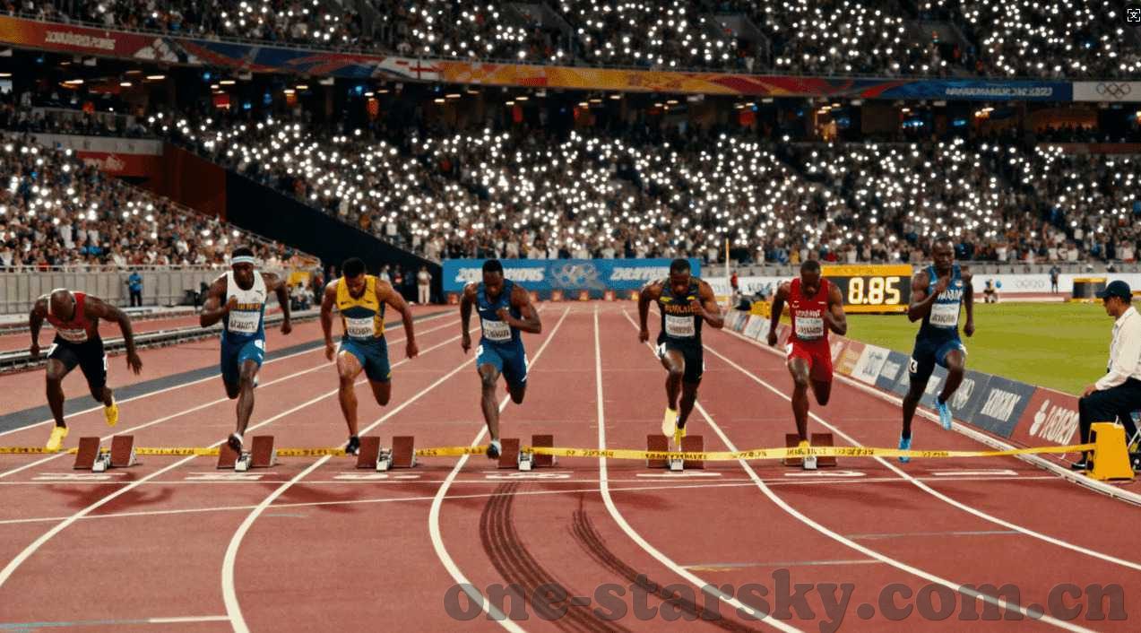 彩票站买不了世界杯了-彩票站买不了世界杯了，变化中的足球博彩生态