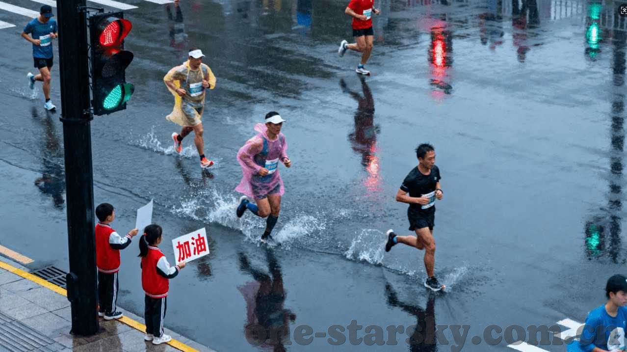 世界杯竞猜奖项设置-世界杯竞猜，奖项设置的乐趣与策略